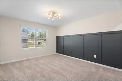 120 Ascender Drive, King, NC 27021 - Photo 26