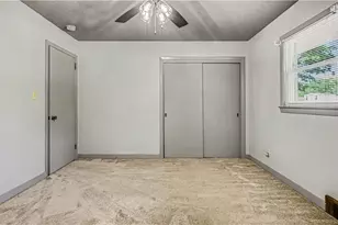 107 Hilltop Rd, Thomasville, NC 27360 - Photo 10
