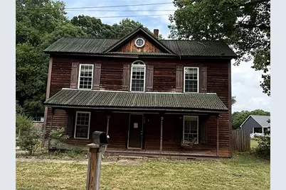508 Piedmont Avenue, Gibsonville, NC 27249 - Photo 1