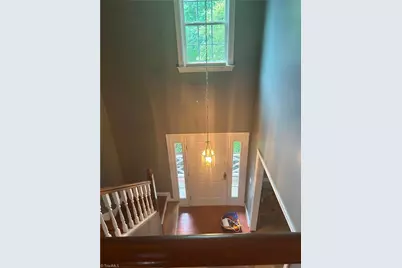 14 Country Woods Court, Greensboro, NC 27410 - Photo 12