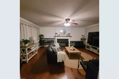 14 Country Woods Court, Greensboro, NC 27410 - Photo 28