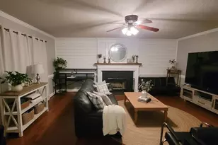 14 Country Woods Ct, Greensboro, NC 27410 - Photo 28