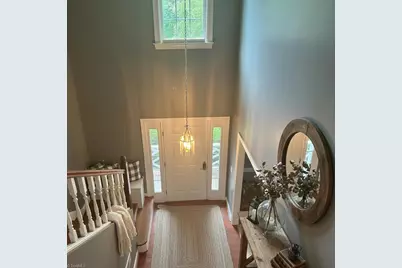 14 Country Woods Court, Greensboro, NC 27410 - Photo 40