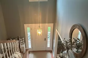14 Country Woods Ct, Greensboro, NC 27410 - Photo 40