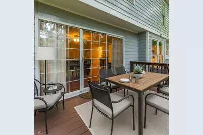 14 Country Woods Court, Greensboro, NC 27410 - Photo 28