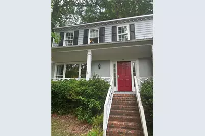 14 Country Woods Court, Greensboro, NC 27410 - Photo 2