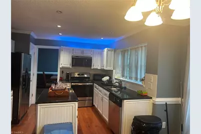 14 Country Woods Court, Greensboro, NC 27410 - Photo 6