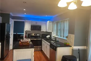 14 Country Woods Ct, Greensboro, NC 27410 - Photo 6