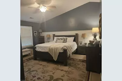 14 Country Woods Court, Greensboro, NC 27410 - Photo 36