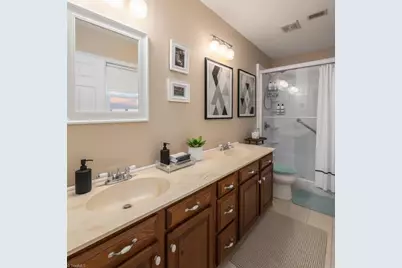 14 Country Woods Court, Greensboro, NC 27410 - Photo 26