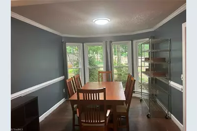 14 Country Woods Court, Greensboro, NC 27410 - Photo 8