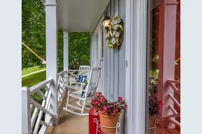 14 Country Woods Court, Greensboro, NC 27410 - Photo 2
