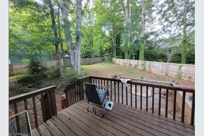14 Country Woods Court, Greensboro, NC 27410 - Photo 26