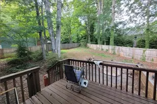 14 Country Woods Ct, Greensboro, NC 27410 - Photo 26