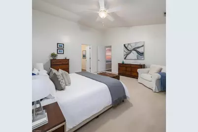 14 Country Woods Court, Greensboro, NC 27410 - Photo 20