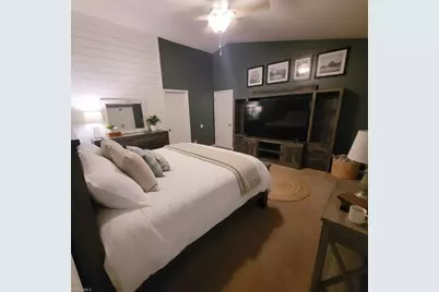14 Country Woods Court, Greensboro, NC 27410 - Photo 30
