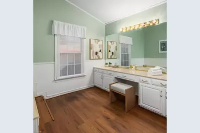 14 Country Woods Court, Greensboro, NC 27410 - Photo 22