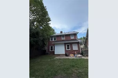 427 W Lexington Avenue, High Point, NC 27262 - Photo 6