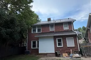 427 W Lexington Ave, High Point, NC 27262 - Photo 6