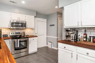 4301 Garden Club St, High Point, NC 27265 - Photo 12