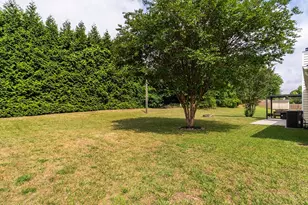 4301 Garden Club St, High Point, NC 27265 - Photo 22