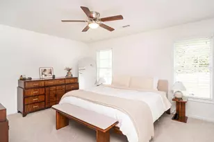4301 Garden Club St, High Point, NC 27265 - Photo 14
