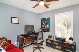4301 Garden Club St, High Point, NC 27265 - Photo 18