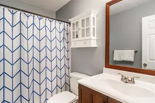 4301 Garden Club St, High Point, NC 27265 - Photo 20
