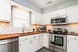 4301 Garden Club St, High Point, NC 27265 - Photo 10