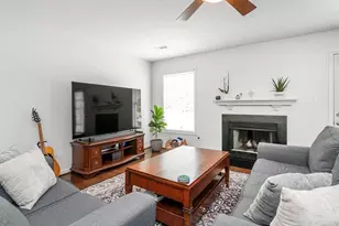 4301 Garden Club St, High Point, NC 27265 - Photo 6