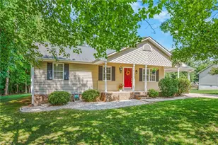 209 Millstone Dr, Lexington, NC 27292 - Photo 2