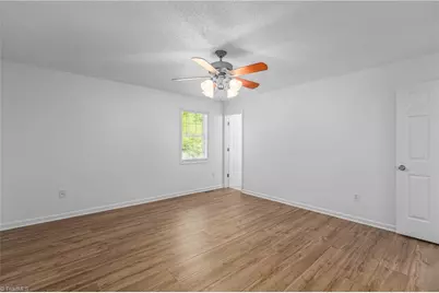 209 Millstone Drive, Lexington, NC 27292 - Photo 22
