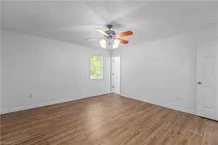 209 Millstone Dr, Lexington, NC 27292 - Photo 22