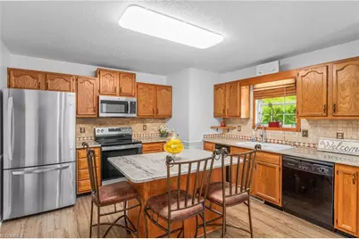 209 Millstone Drive, Lexington, NC 27292 - Photo 10