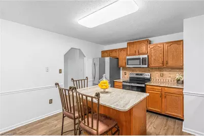 209 Millstone Drive, Lexington, NC 27292 - Photo 12