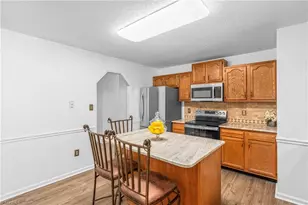 209 Millstone Dr, Lexington, NC 27292 - Photo 12