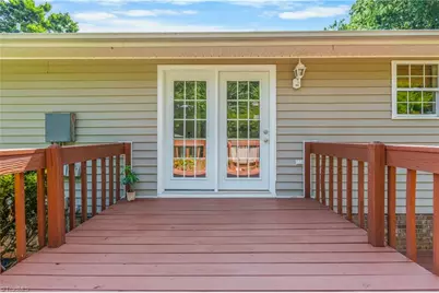 209 Millstone Drive, Lexington, NC 27292 - Photo 24