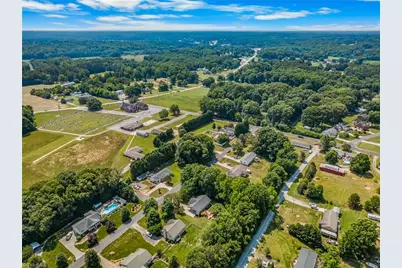 209 Millstone Drive, Lexington, NC 27292 - Photo 36