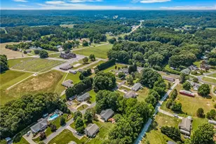 209 Millstone Dr, Lexington, NC 27292 - Photo 36