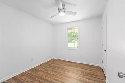 209 Millstone Drive, Lexington, NC 27292 - Photo 18