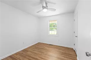 209 Millstone Dr, Lexington, NC 27292 - Photo 18