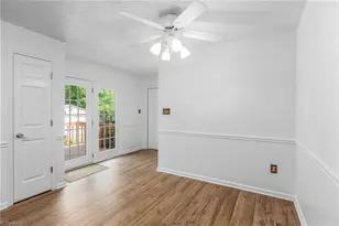 209 Millstone Dr, Lexington, NC 27292 - Photo 16