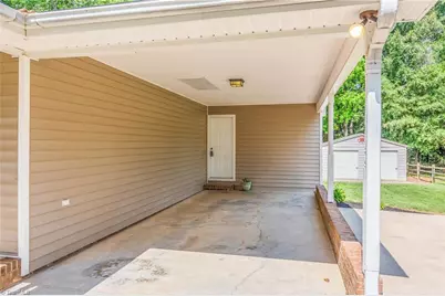 209 Millstone Drive, Lexington, NC 27292 - Photo 4
