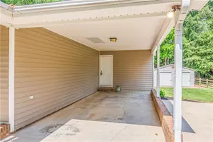 209 Millstone Dr, Lexington, NC 27292 - Photo 4