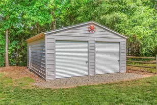 209 Millstone Dr, Lexington, NC 27292 - Photo 32