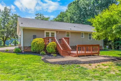 209 Millstone Drive, Lexington, NC 27292 - Photo 26