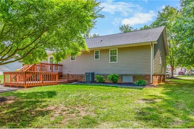 209 Millstone Drive, Lexington, NC 27292 - Photo 28