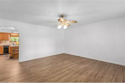 209 Millstone Drive, Lexington, NC 27292 - Photo 8