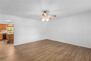 209 Millstone Dr, Lexington, NC 27292 - Photo 8