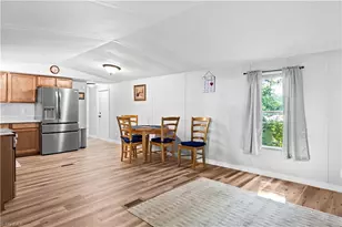 195 Sonora Dr, Advance, NC 27006 - Photo 8